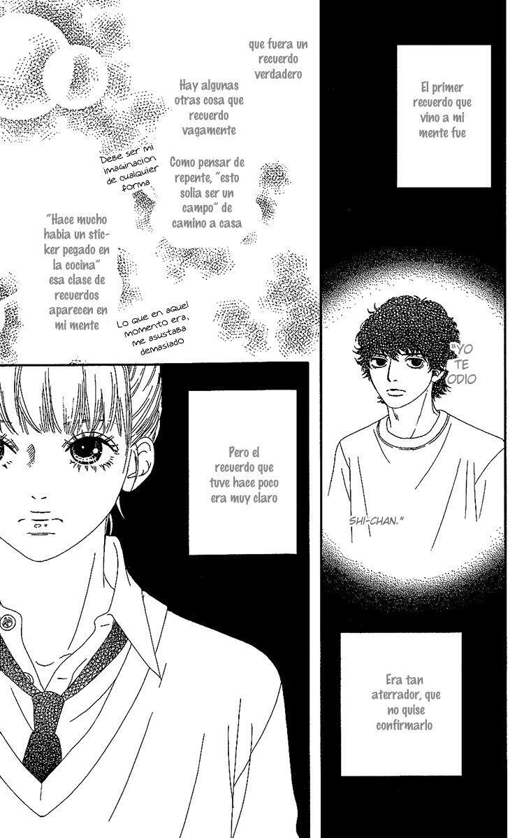 Capitulo 18 page 15