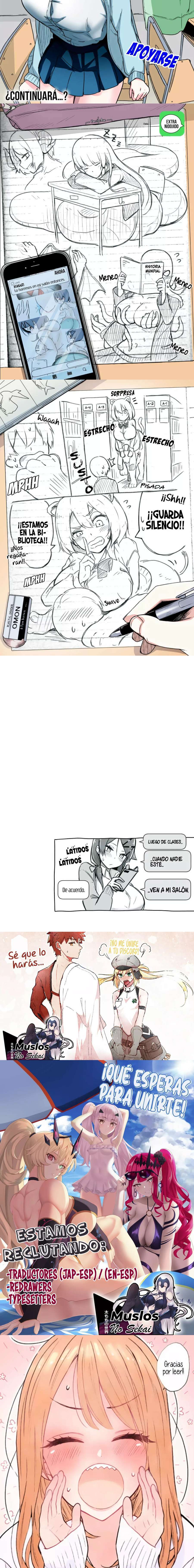 Capitulo 11 page 2