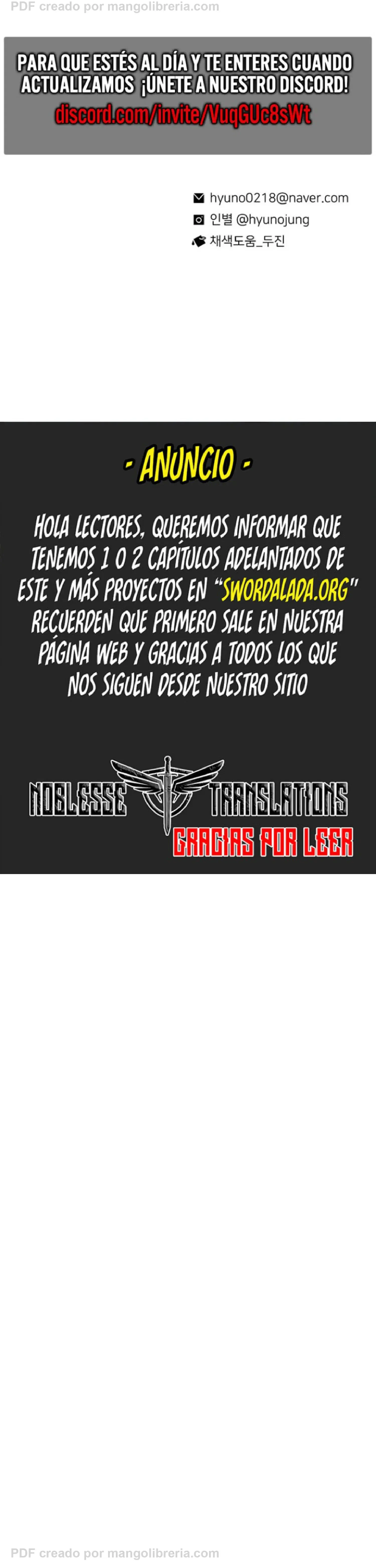 Capitulo 162 page 38