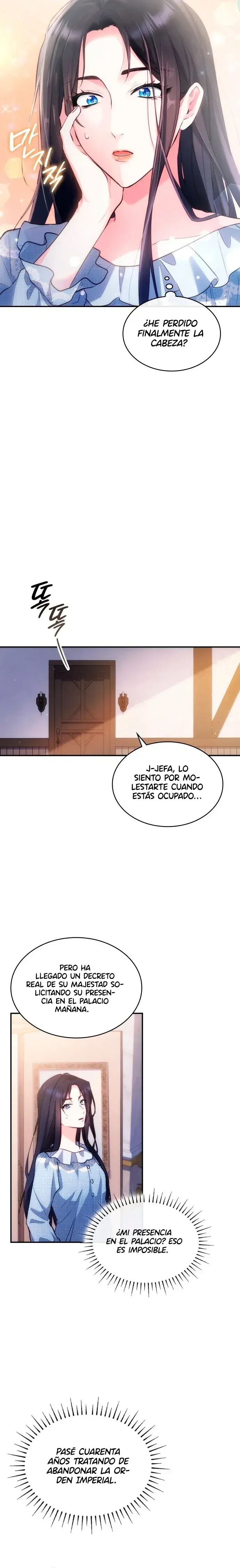 Capitulo 2 page 6