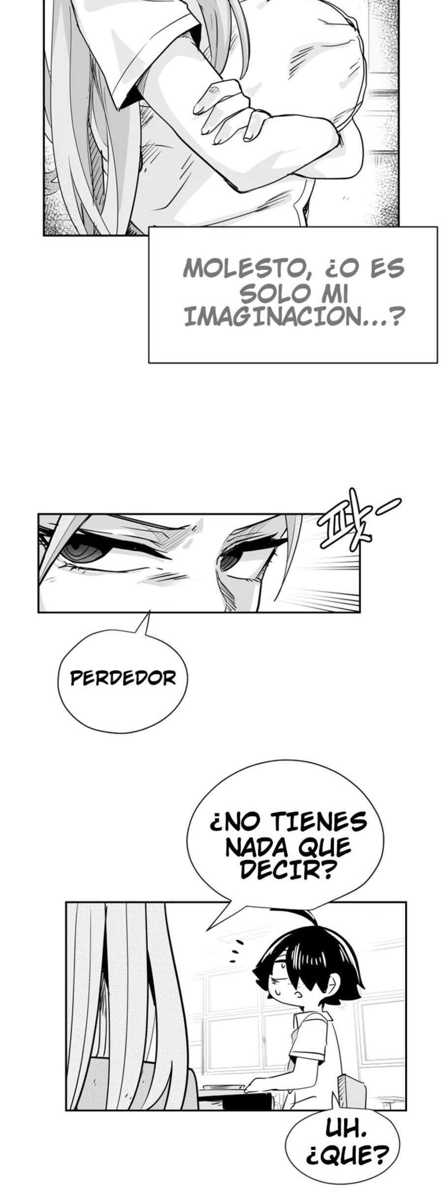 Capitulo 34 page 5