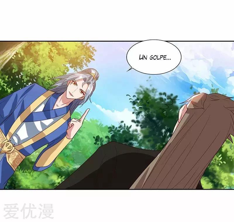Capitulo 75 page 12