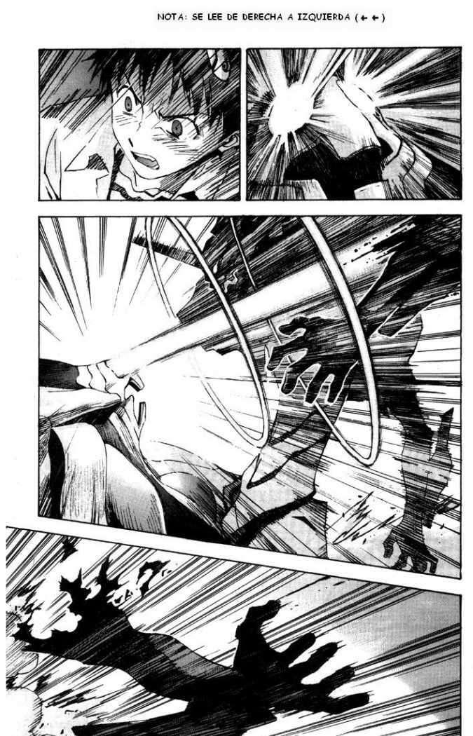 Capitulo 46 page 3