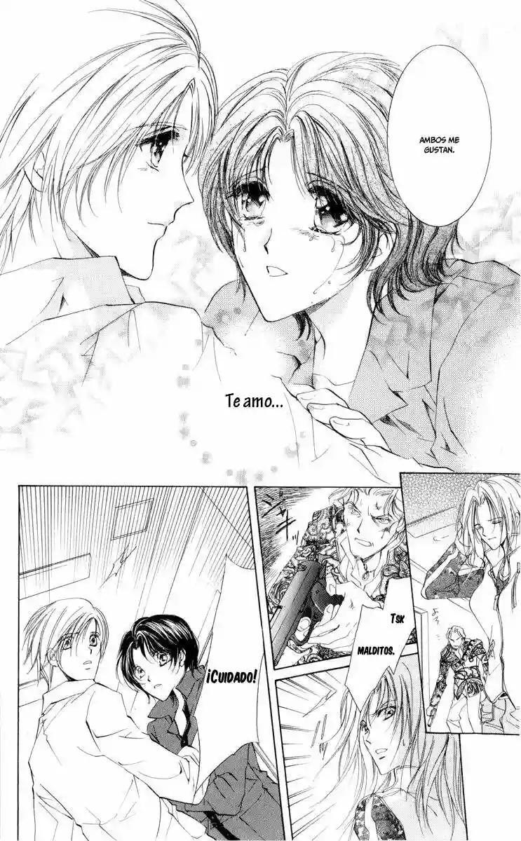 Capitulo 15 page 39