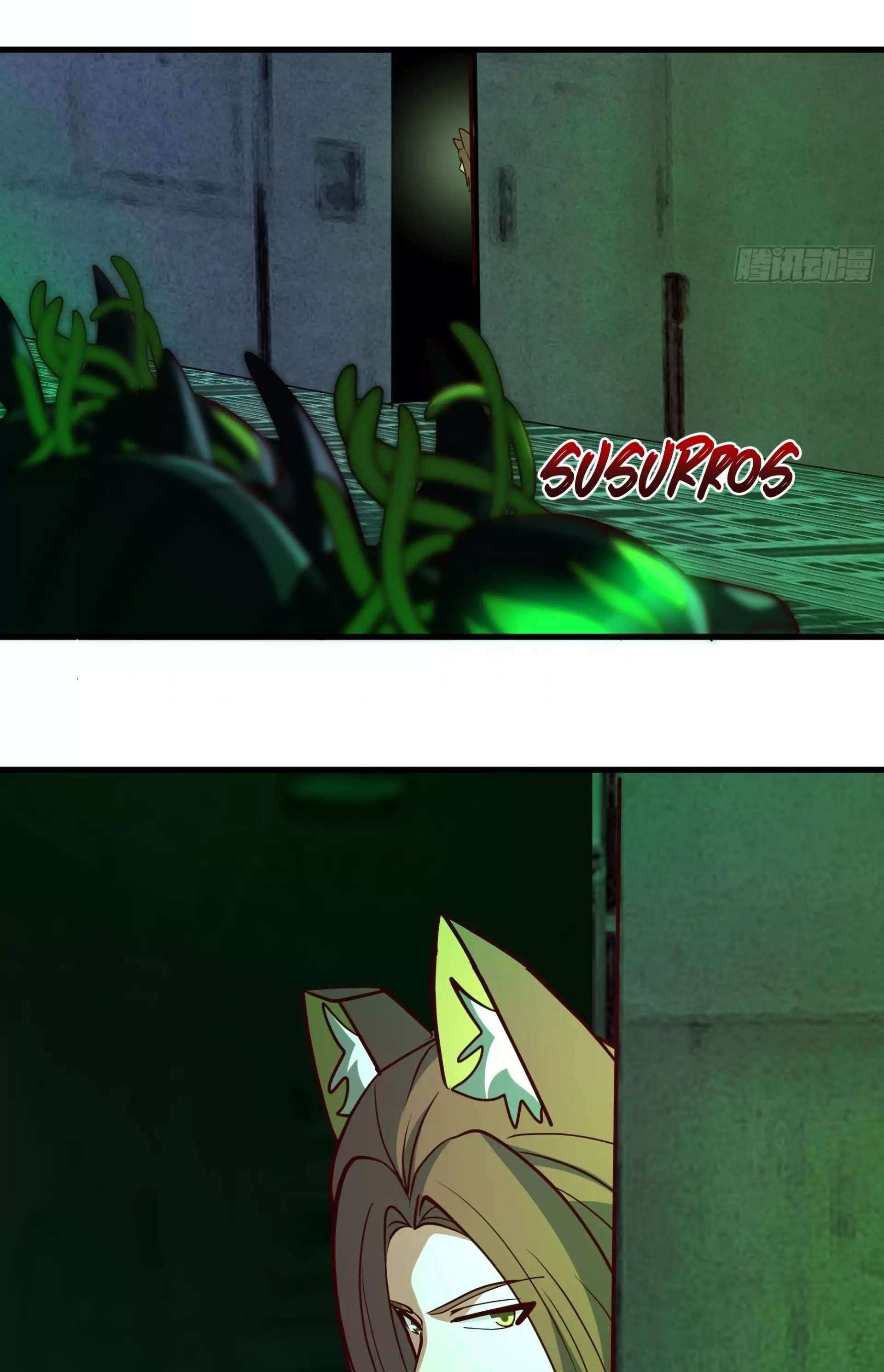 Capitulo 3858 page 60