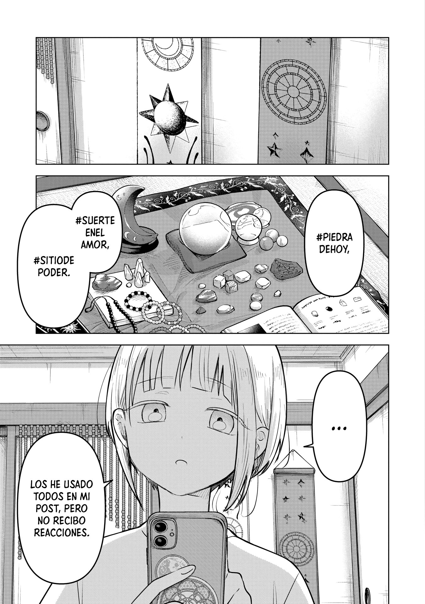 Capitulo 40 page 24