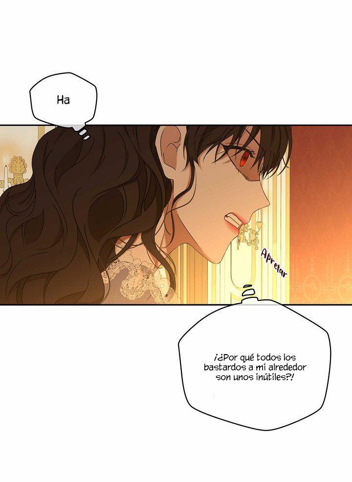 Capitulo 51 page 14