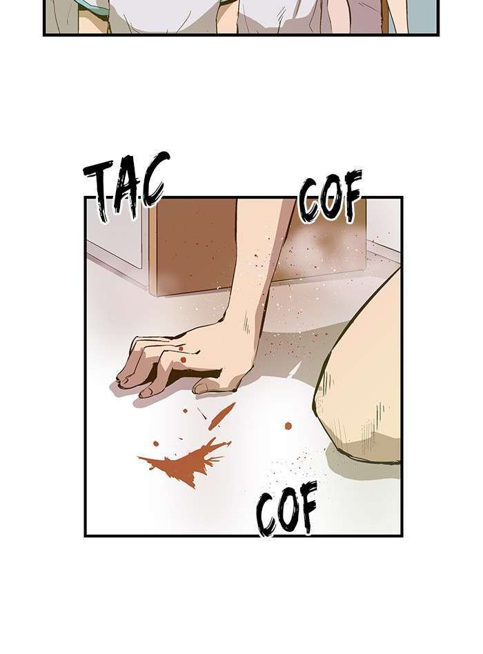 Capitulo 36 page 56