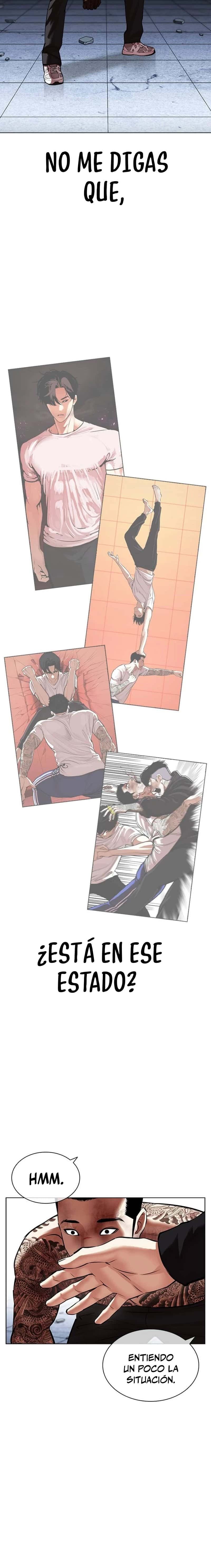 Capitulo 469 page 34
