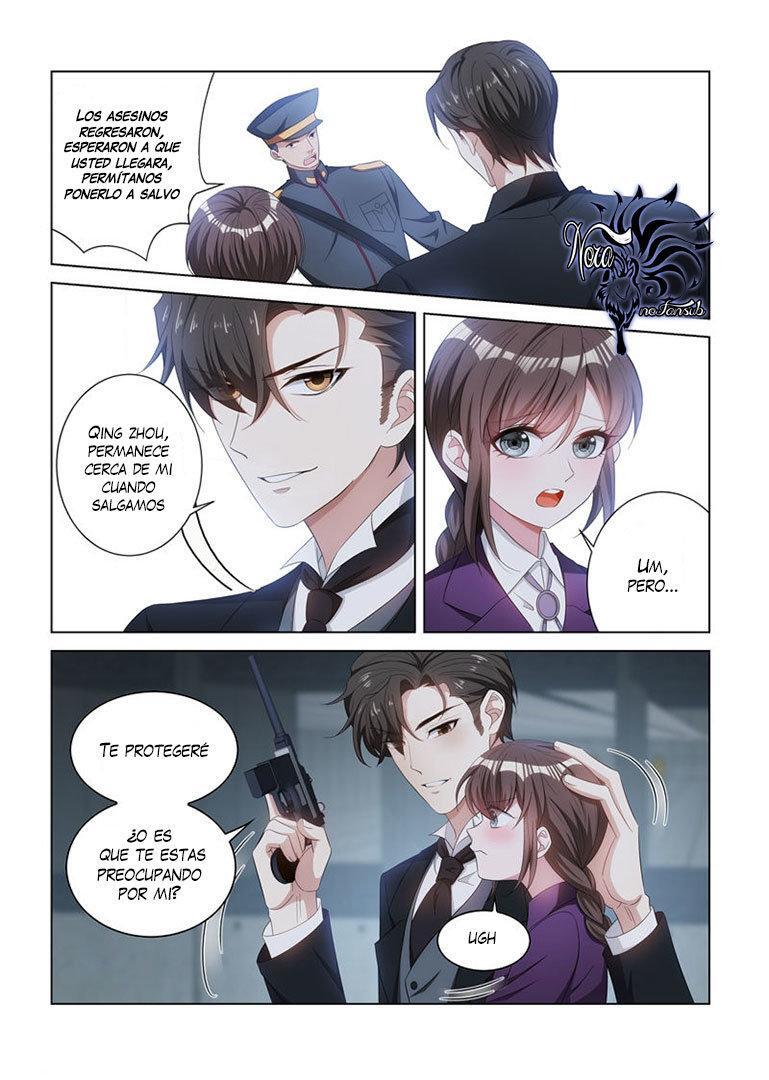 Capitulo 130 page 2