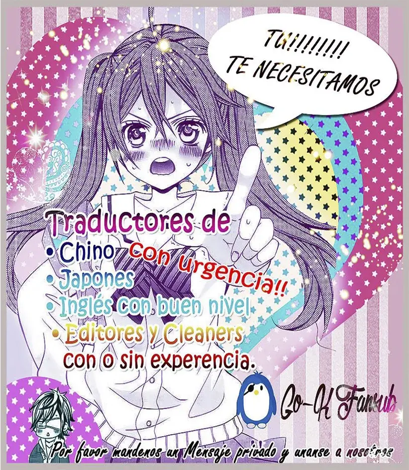 Capitulo 5 page 34