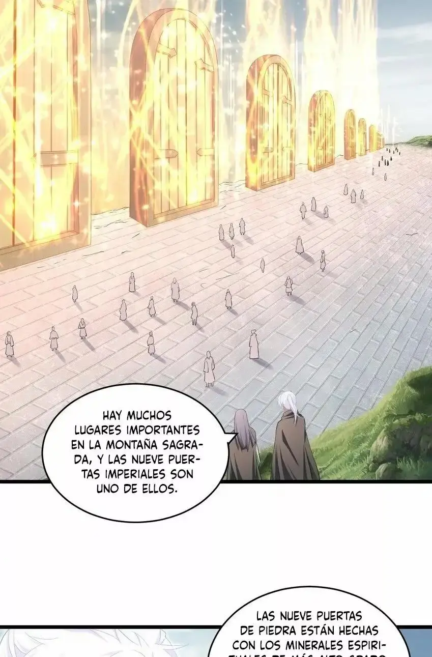 Capitulo 85 page 42
