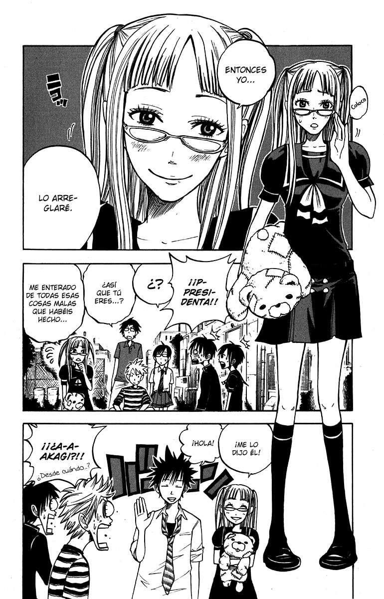 Capitulo 48 page 12
