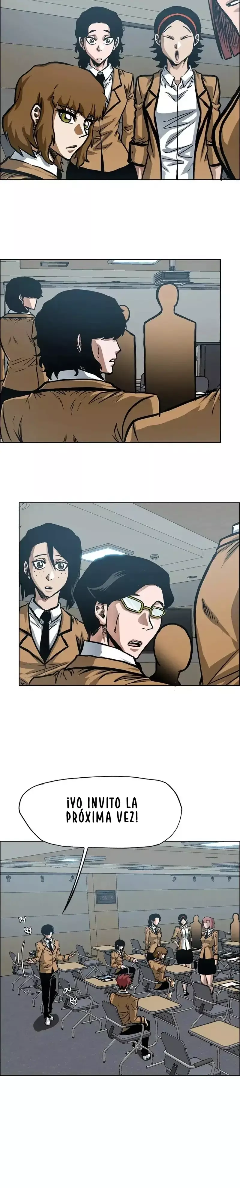 Capitulo 6 page 16