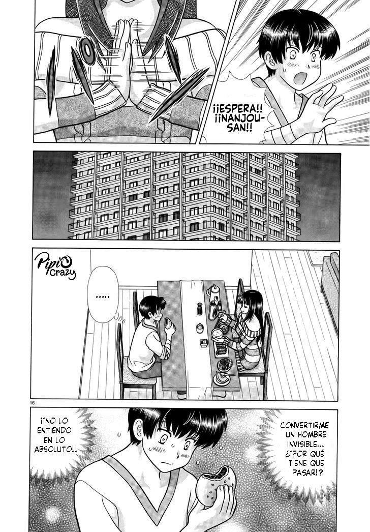 Capitulo 2 page 17
