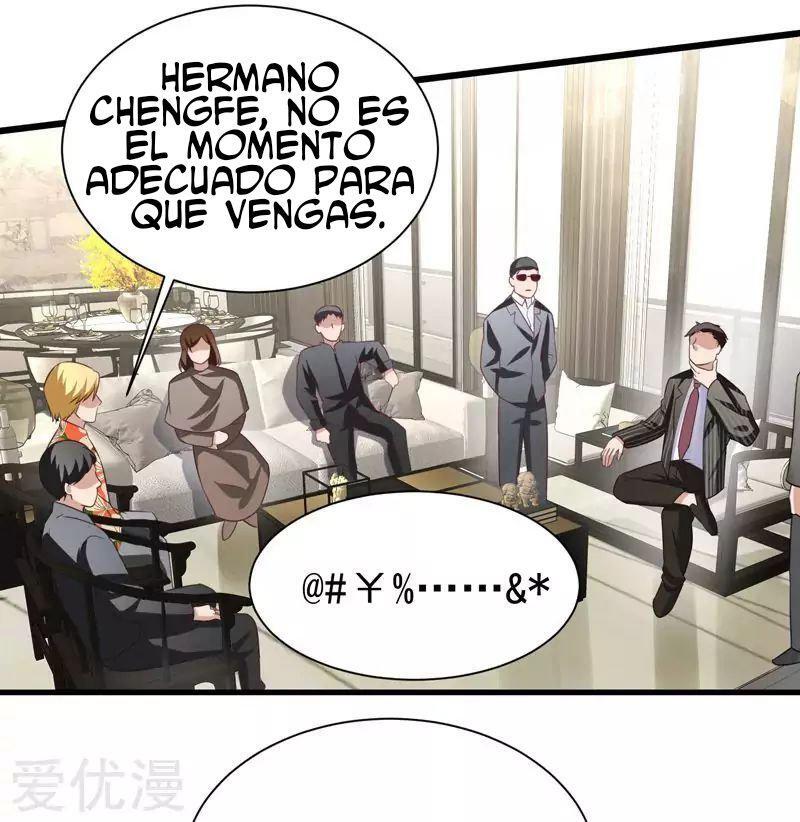 Capitulo 5 page 28