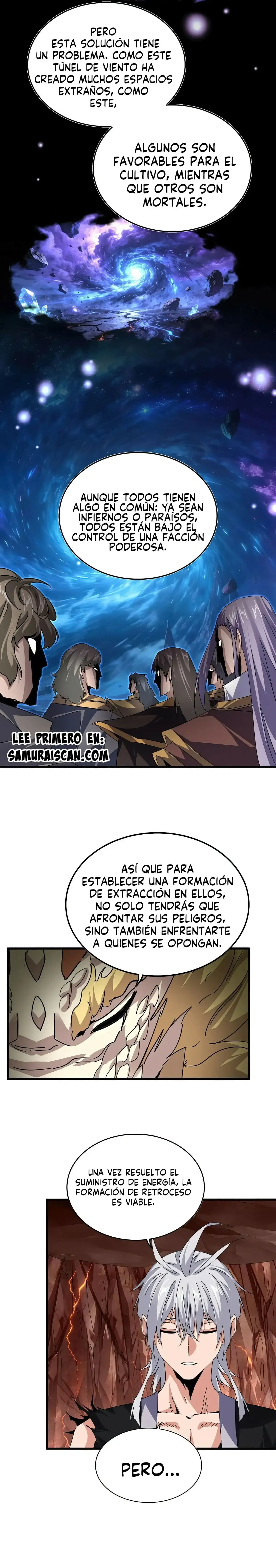 Capitulo 824 page 5