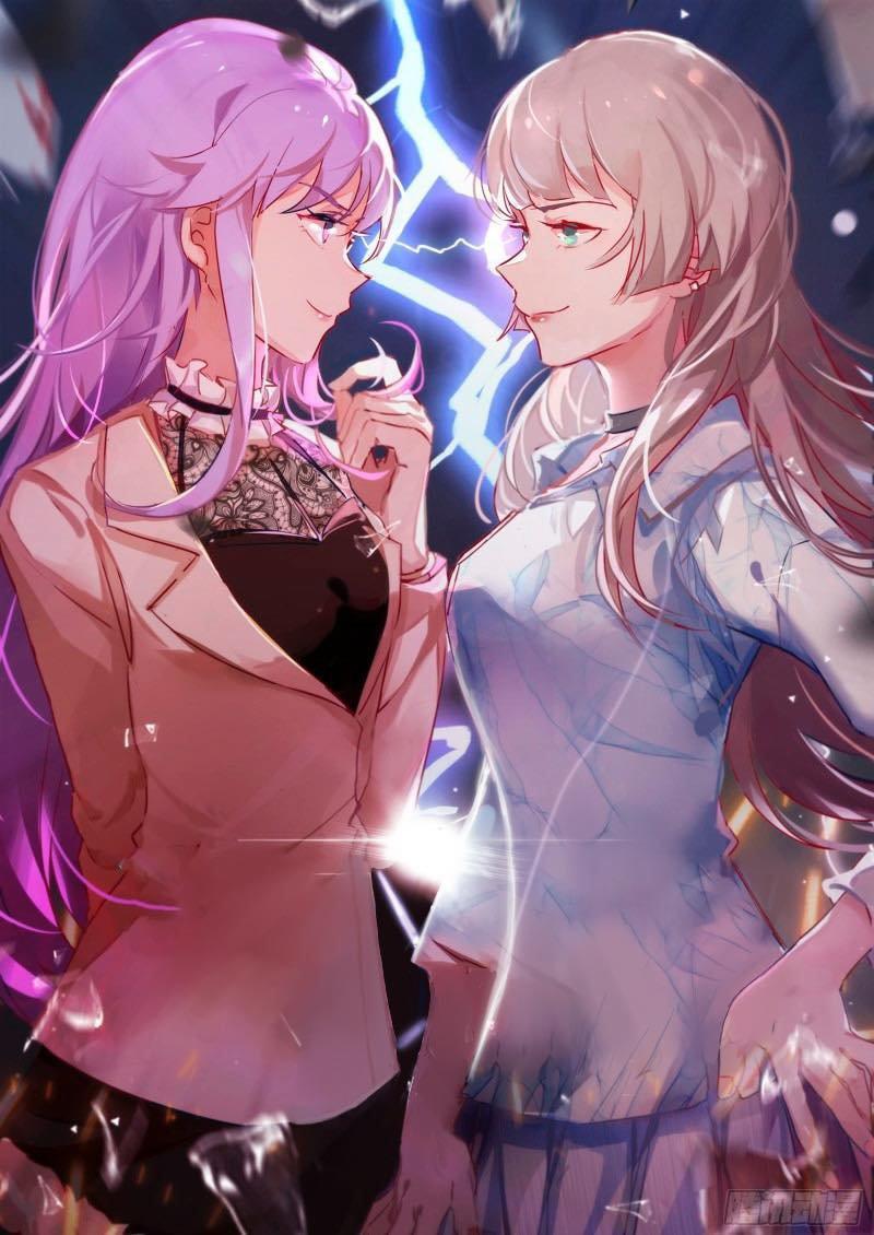 Capitulo 194 page 1