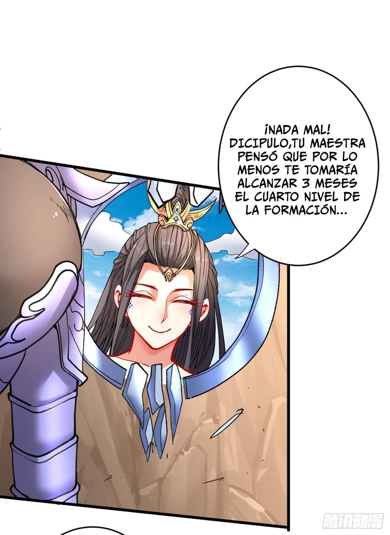 Capitulo 19 page 38