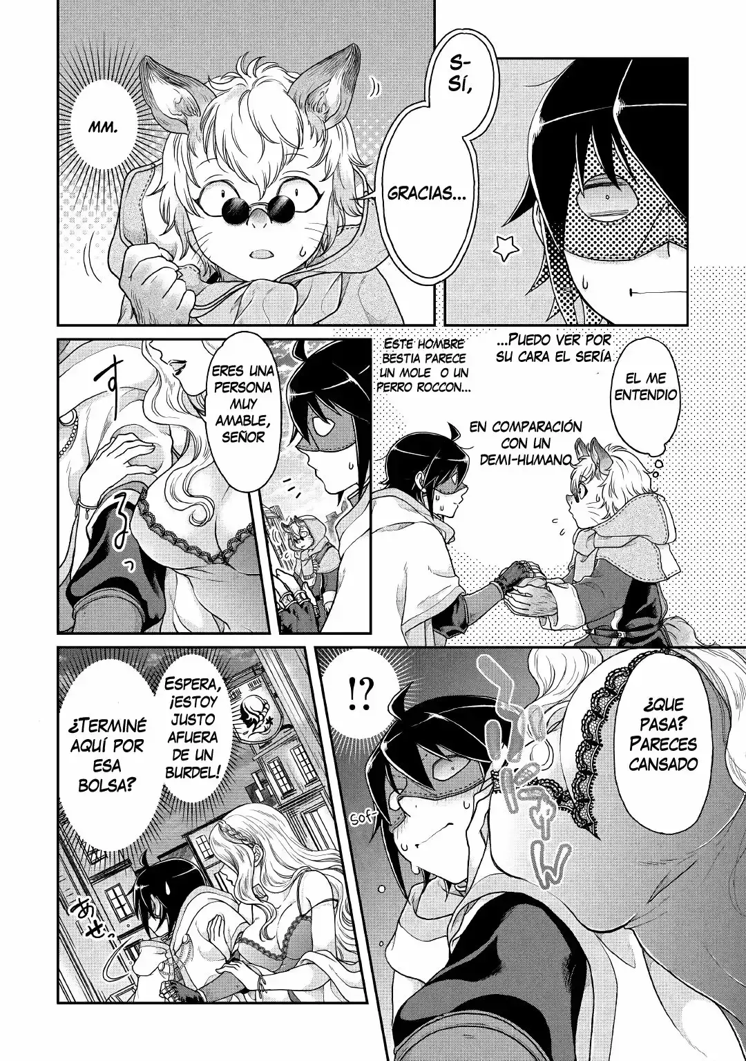 Capitulo 37 page 23