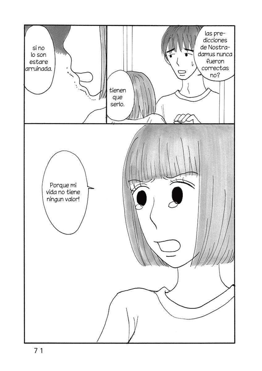 Capitulo 5 page 15