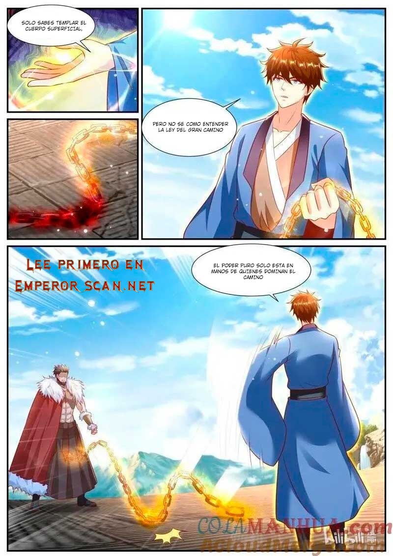 Capitulo 957 page 2