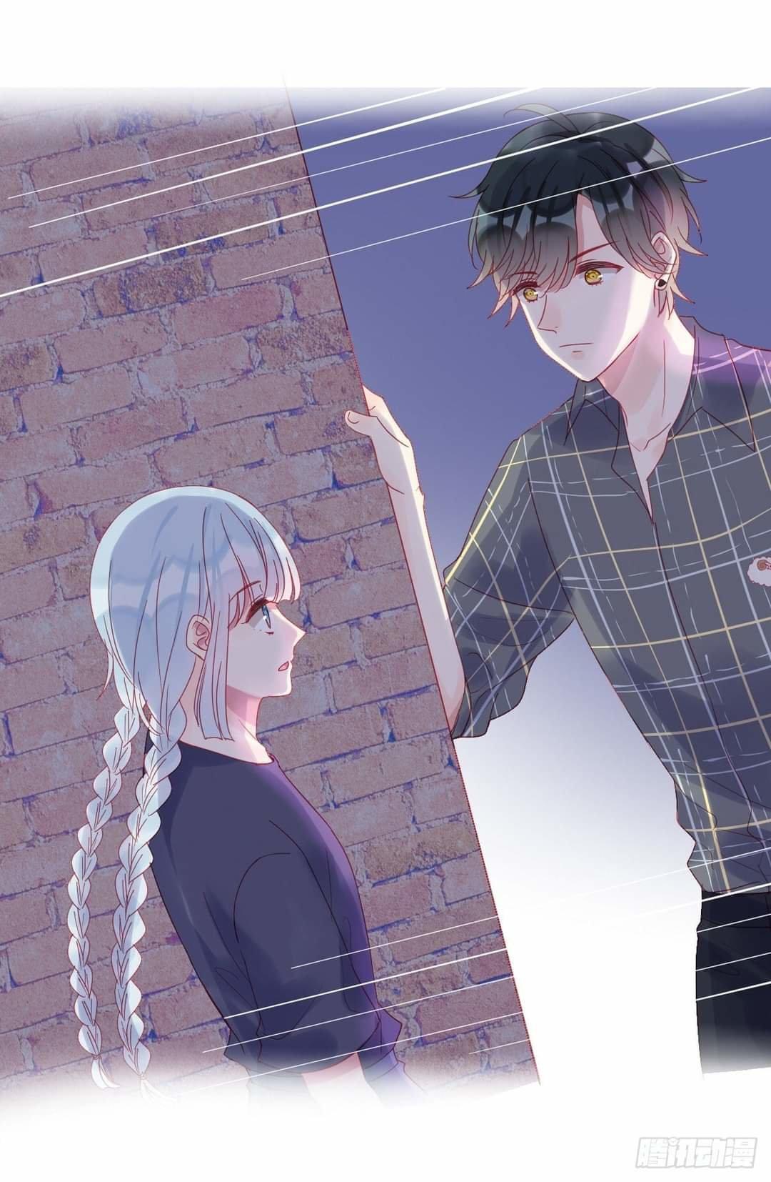 Capitulo 9 page 67