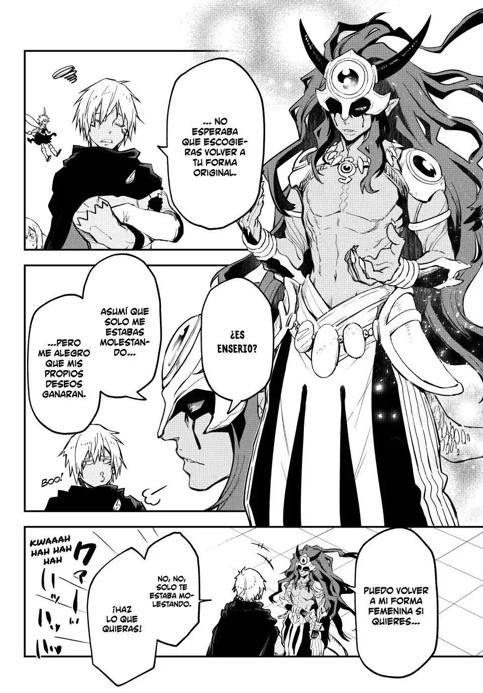 Capitulo 134 page 41