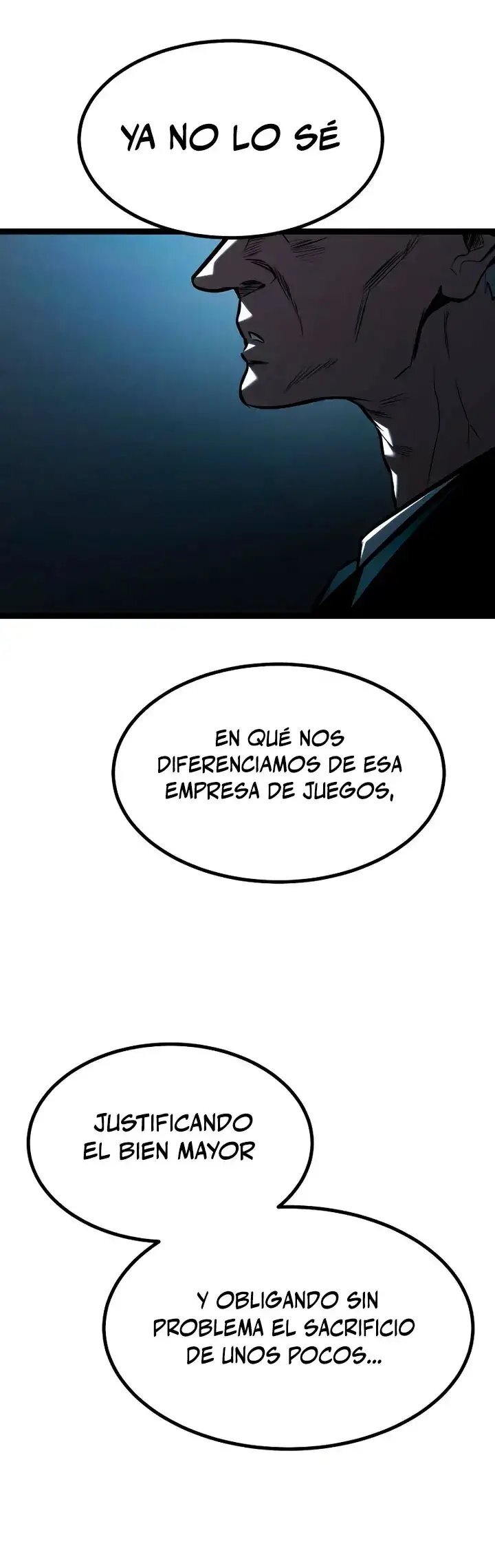 Capitulo 44 page 44