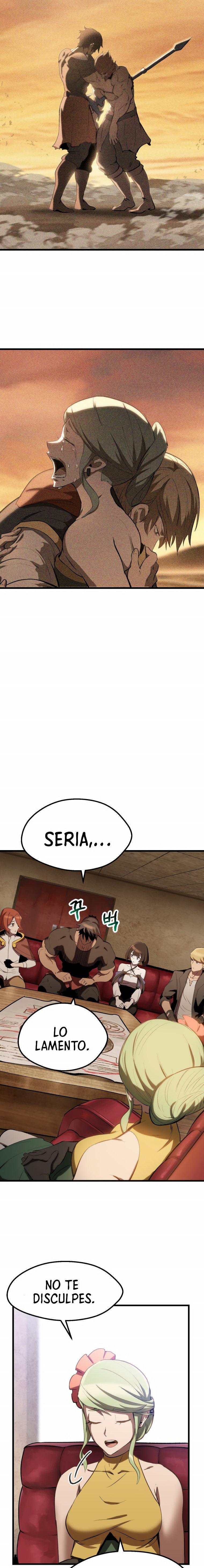 Capitulo 149 page 15