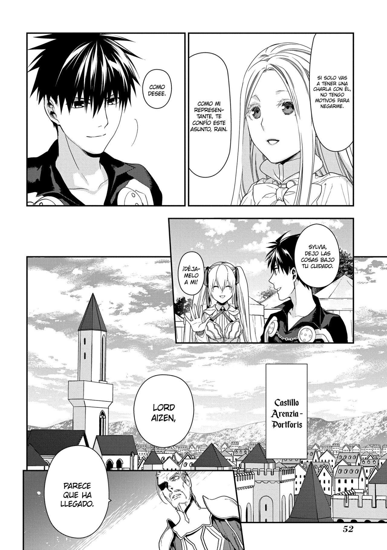 Capitulo 95 page 24