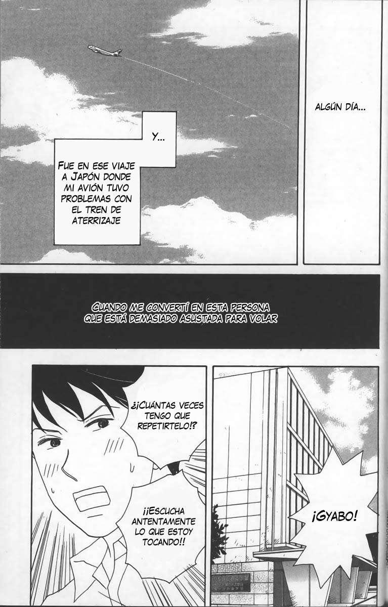 Capitulo 28.01 page 31