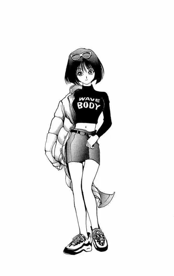 Capitulo 3 page 25