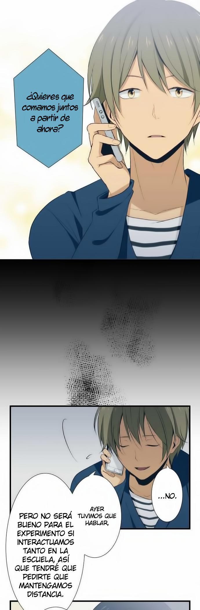 Capitulo 24 page 7