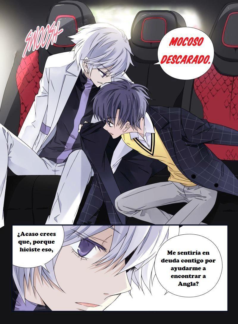 Capitulo 55 page 35