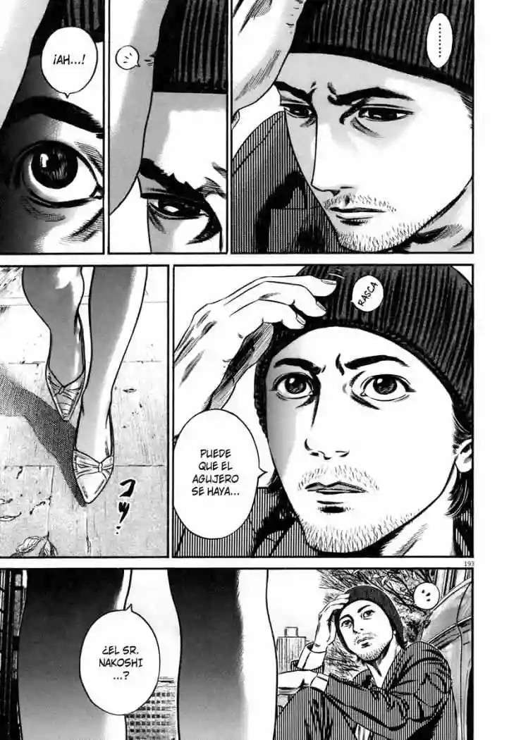 Capitulo 43 page 26