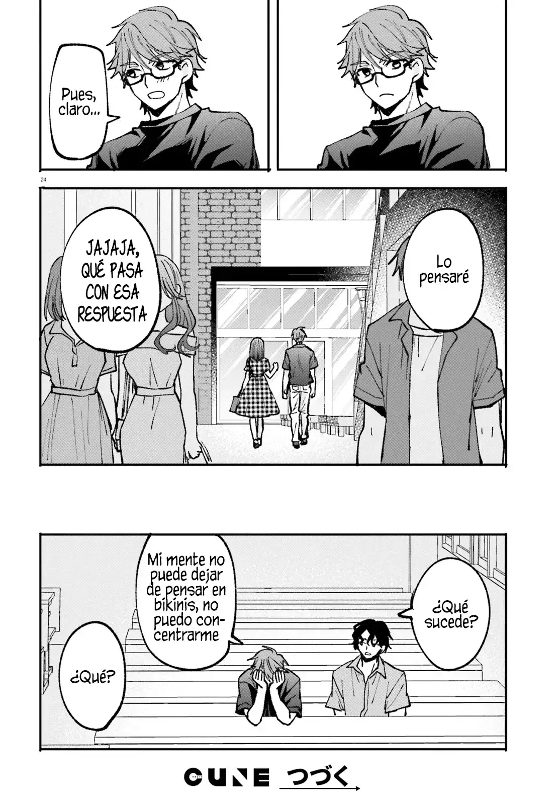 Capitulo 3 page 27
