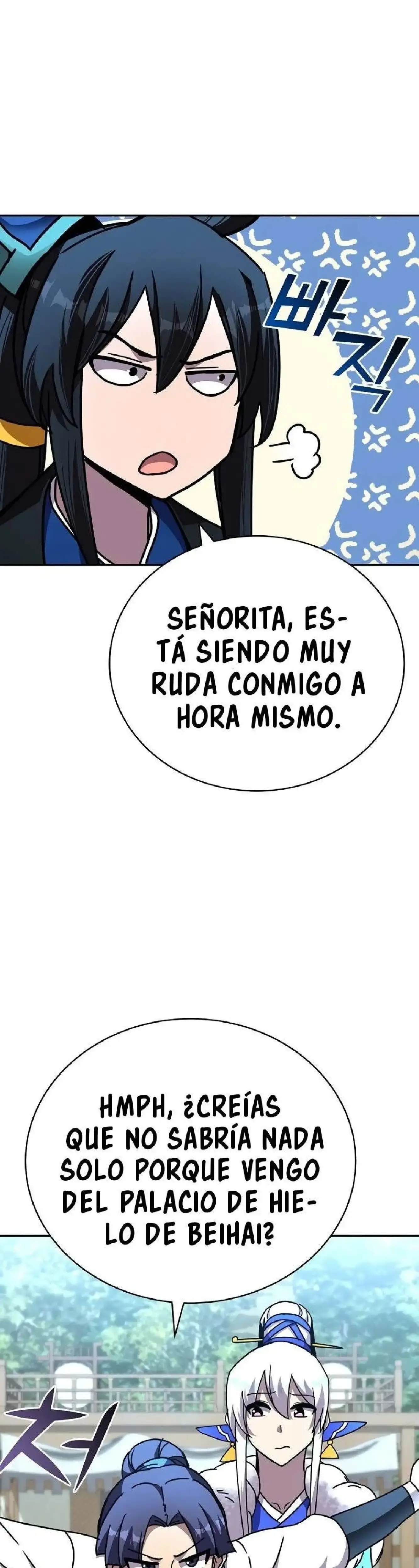 Capitulo 27 page 39