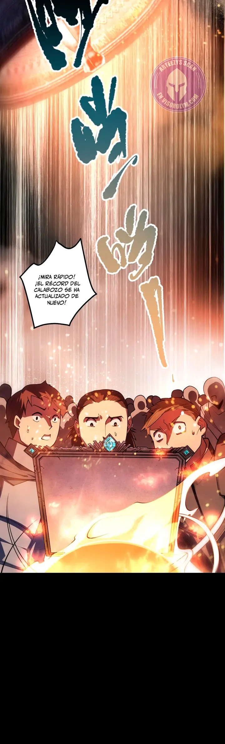 Capitulo 92 page 39