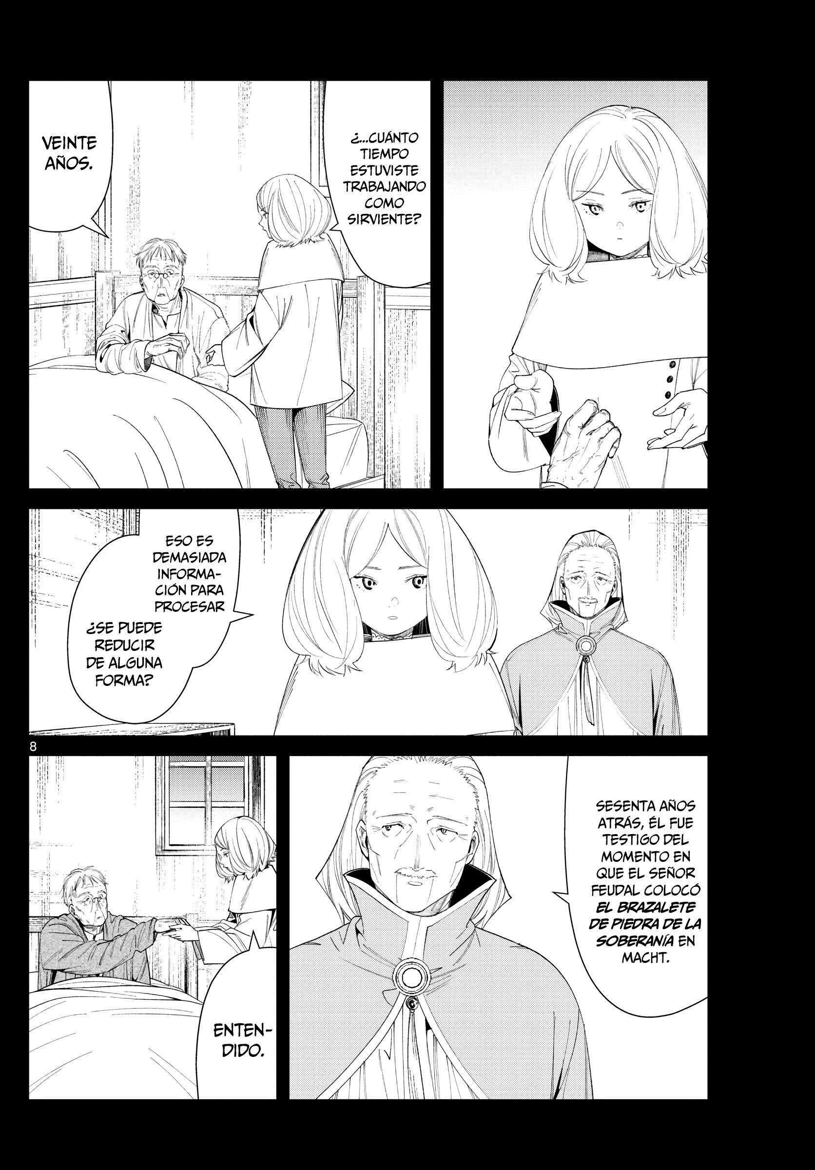 Capitulo 84 page 9