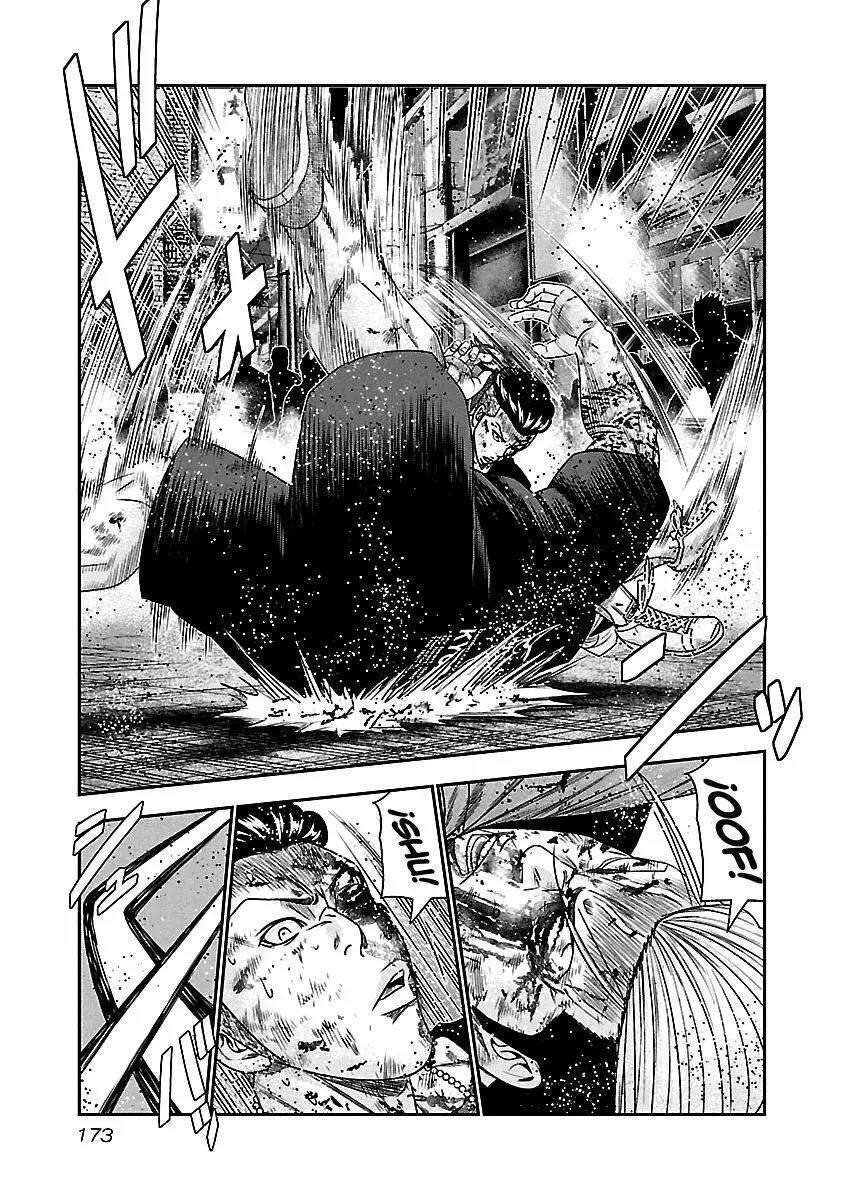 Capitulo 100 page 8