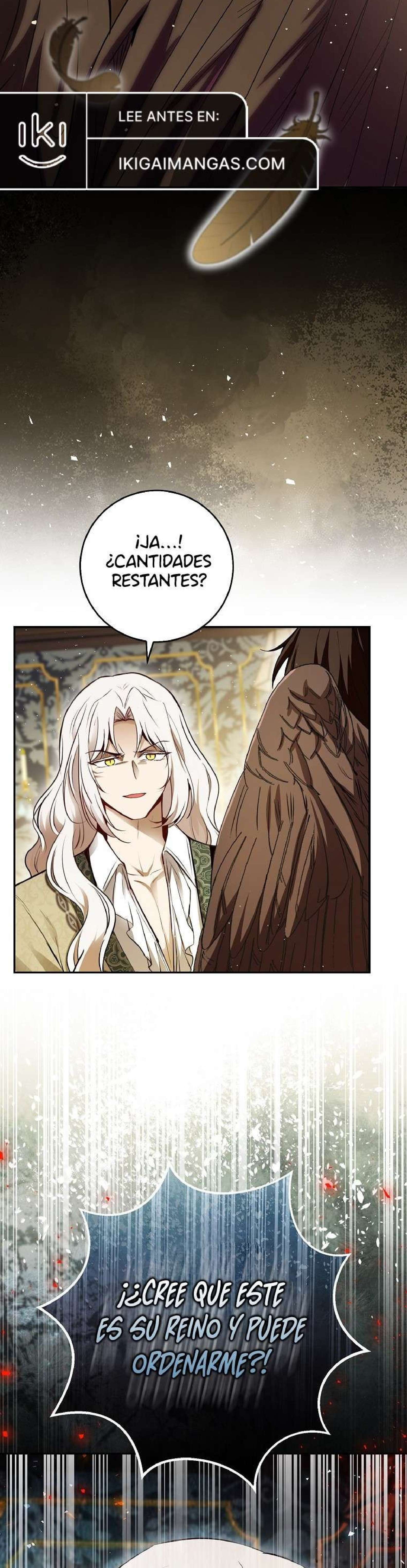 Capitulo 91 page 4