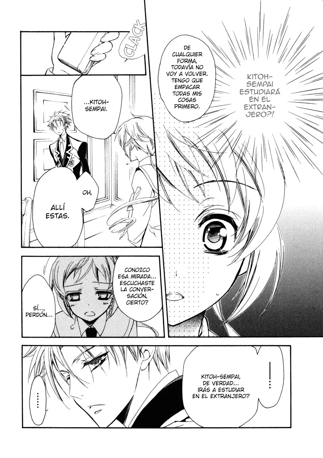 Capitulo 16 page 29