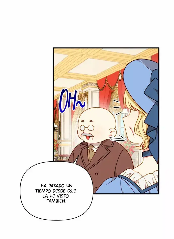 Capitulo 77 page 14