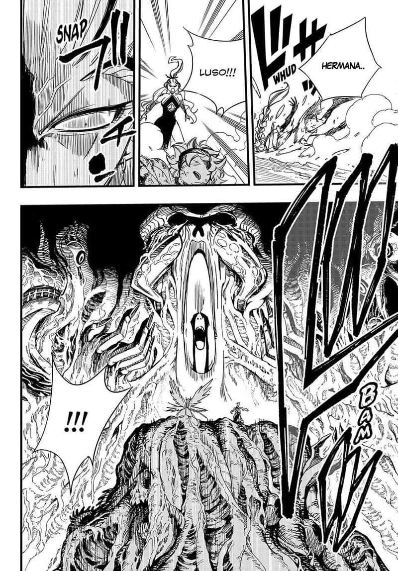 Capitulo 145 page 17