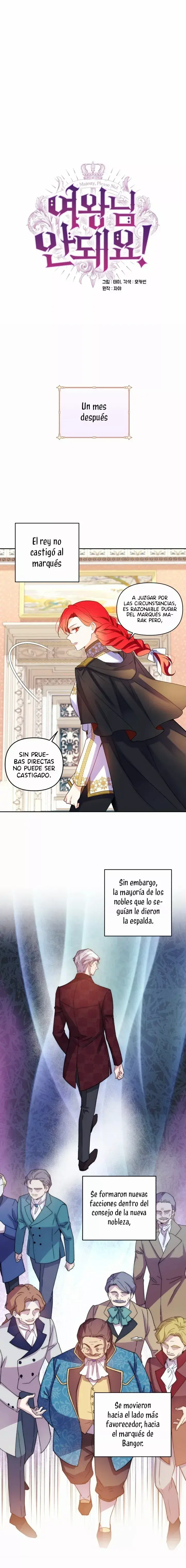 Capitulo 40 page 6
