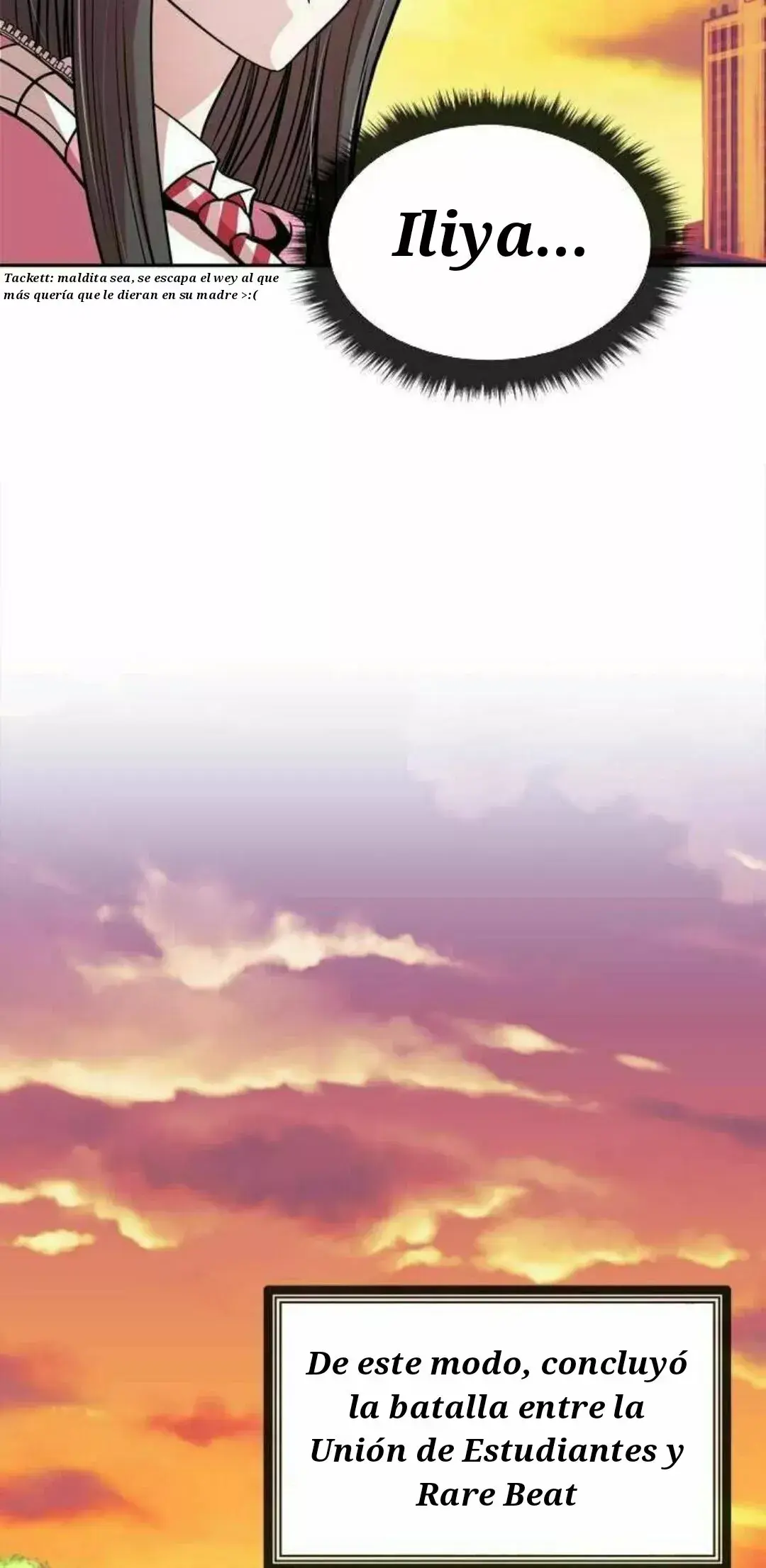 Capitulo 100 page 18