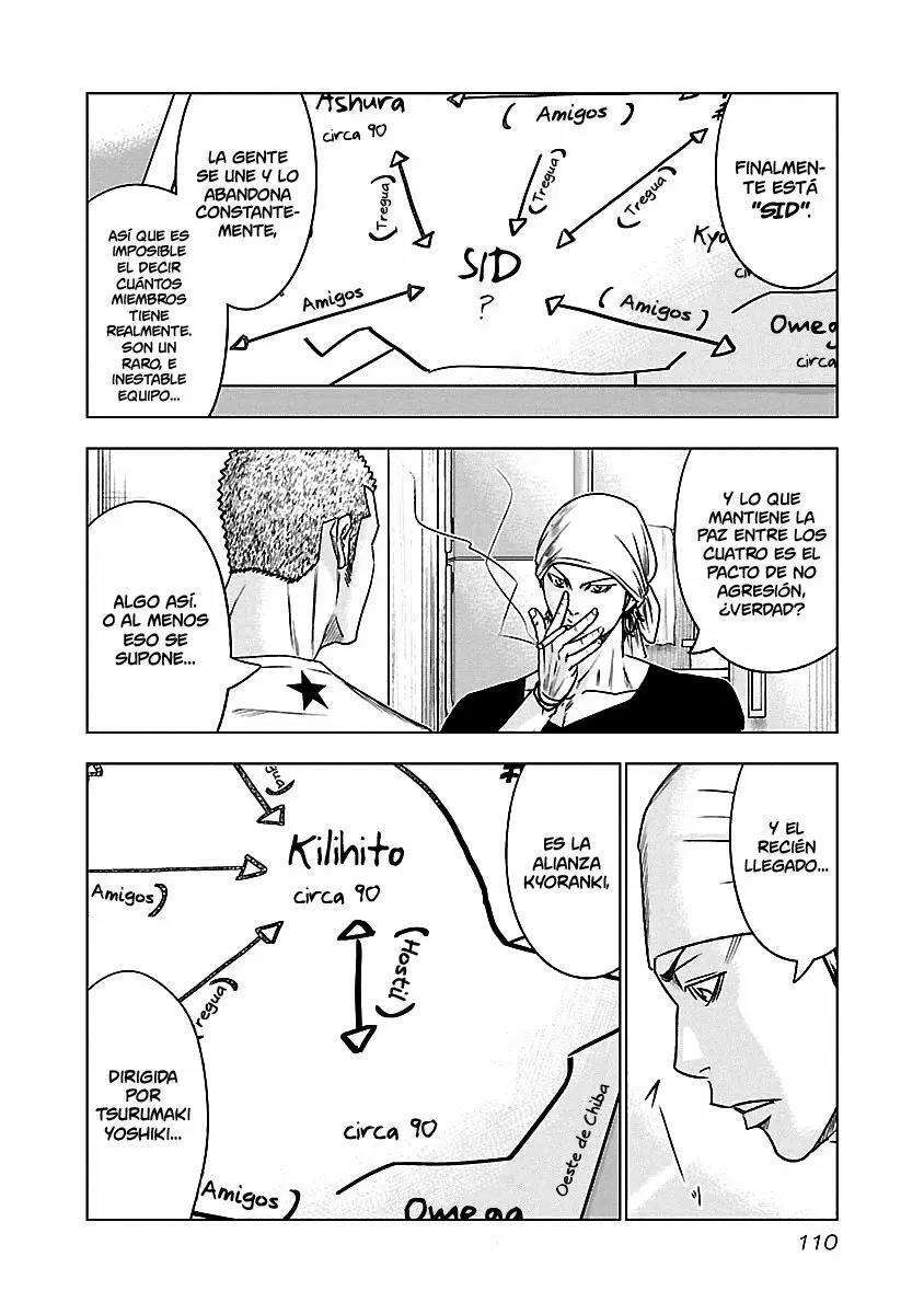 Capitulo 79 page 5