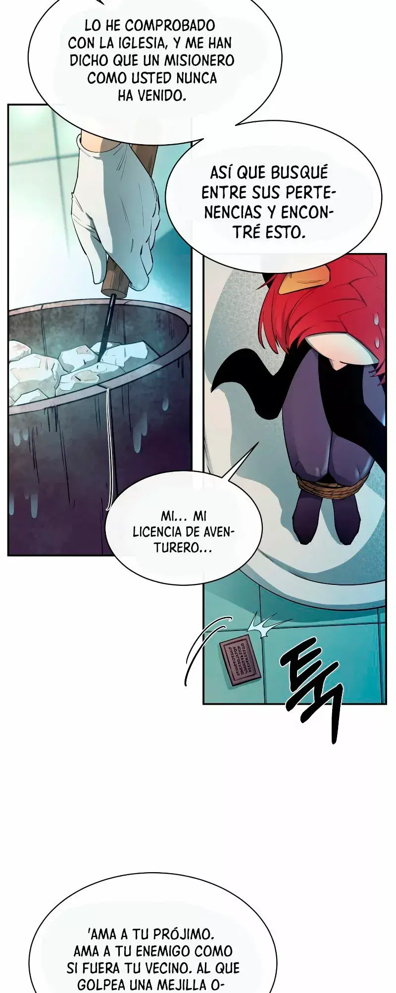 Capitulo 53 page 6