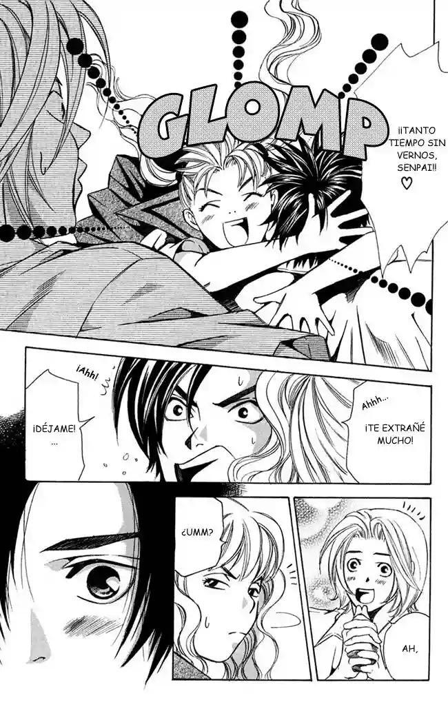 Capitulo 16 page 11